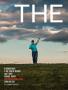 Page: - 90 | Golf Digest