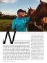 Page: - 92 | Golf Digest
