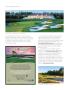 Page: - 92B | Golf Digest