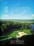 Page: - 92C | Golf Digest