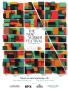 Page: - 92D | Golf Digest