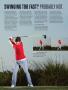 Page: - 94 | Golf Digest