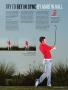 Page: - 95 | Golf Digest