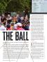 Page: - 98 | Golf Digest
