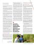 Page: - 99 | Golf Digest