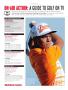 Page: - 10 | Golf Digest