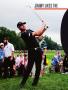 Page: - 102 | Golf Digest