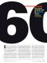 Page: - 103 | Golf Digest