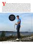 Page: - 106 | Golf Digest