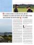 Page: - 107 | Golf Digest
