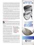 Page: - 109 | Golf Digest