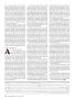 Page: - 110 | Golf Digest