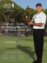 Page: - 13 | Golf Digest