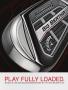Page: - 14 | Golf Digest