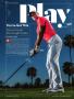 Page: - 17 | Golf Digest