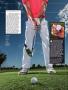 Page: - 19 | Golf Digest