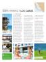 Page: - 22 | Golf Digest