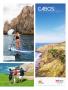Page: - 23 | Golf Digest