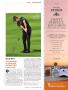 Page: - 25 | Golf Digest