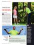 Page: - 26 | Golf Digest