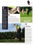 Page: - 27 | Golf Digest