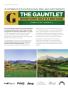 Page: - 28 | Golf Digest