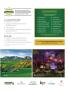 Page: - 29 | Golf Digest