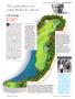 Page: - 31 | Golf Digest