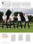 Page: - 32 | Golf Digest