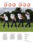 Page: - 33 | Golf Digest