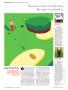Page: - 34 | Golf Digest