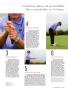 Page: - 37 | Golf Digest