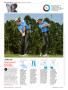 Page: - 38 | Golf Digest
