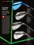 Page: - 40 | Golf Digest