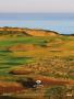Page: - 41 | Golf Digest