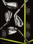 Page: - 42 | Golf Digest