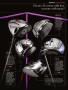 Page: - 43 | Golf Digest