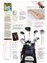 Page: - 47 | Golf Digest