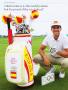 Page: - 48 | Golf Digest
