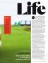 Page: - 49 | Golf Digest