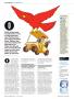 Page: - 50 | Golf Digest