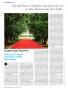 Page: - 52 | Golf Digest