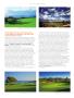 Page: - 52b | Golf Digest