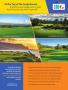 Page: - 52c | Golf Digest