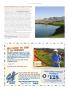 Page: - 52d | Golf Digest