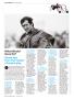 Page: - 54 | Golf Digest