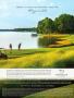 Page: - 57 | Golf Digest