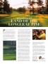 Page: - 58 | Golf Digest