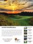 Page: - 59 | Golf Digest
