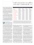 Page: - 61 | Golf Digest